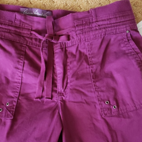 Top & Crops - Picture 4 of 6